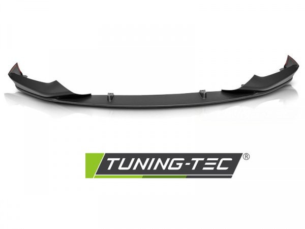 Frontspoiler Lippe für BMW 5er G30/G31 Lim./Touring 17+